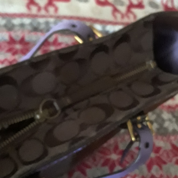 Pocket book - Picture 2 of 3